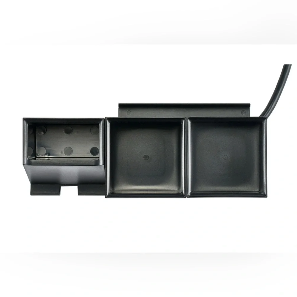 Bostitch Konnect™ Wireless Charging Desk Accessory Kit - Picture 5 of 7